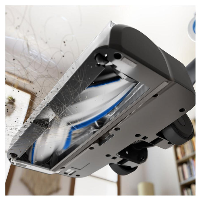 Bissell PowerClean FurGuard™ 280W Cordless Vacuum 4241_15