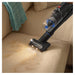 Bissell PowerClean FurGuard™ 280W Cordless Vacuum 4241_18