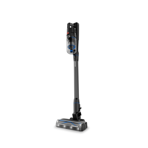 Bissell PowerClean FurGuard™ 280W Cordless Vacuum 4241_1