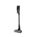 Bissell PowerClean FurGuard™ 280W Cordless Vacuum 4241_1