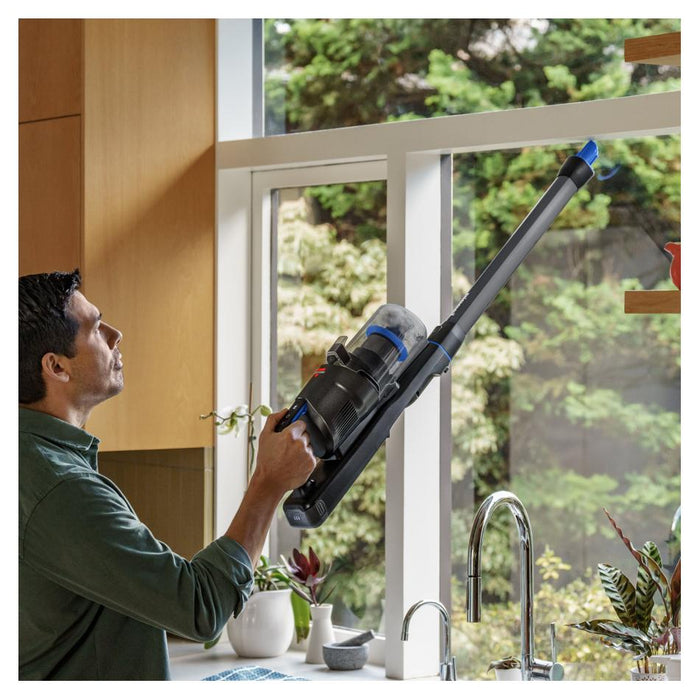 Bissell PowerClean FurGuard™ 280W Cordless Vacuum 4241_21