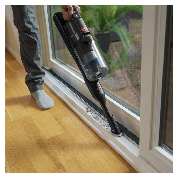 Bissell PowerClean FurGuard™ 280W Cordless Vacuum 4241_22