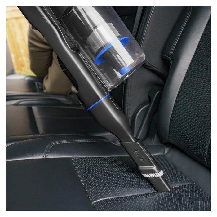 Bissell PowerClean FurGuard™ 280W Cordless Vacuum 4241_23