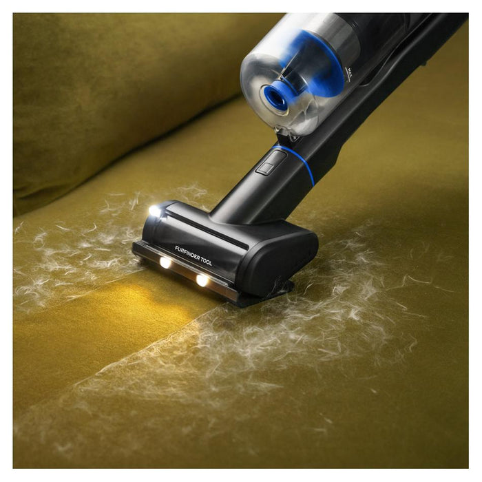 Bissell PowerClean FurGuard™ 280W Cordless Vacuum 4241_25