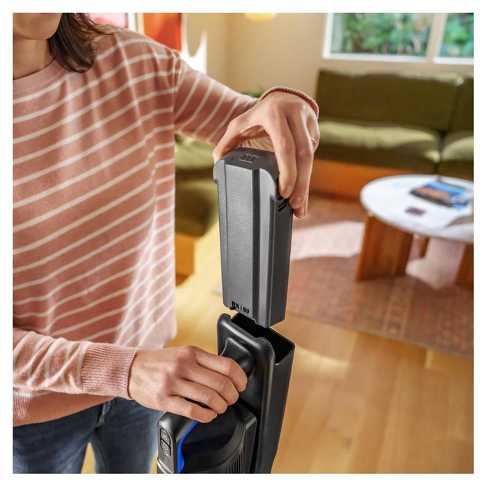 Bissell PowerClean FurGuard™ 280W Cordless Vacuum 4241_26