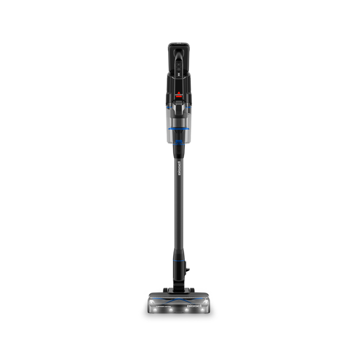 Bissell PowerClean FurGuard™ 280W Cordless Vacuum 4241_29