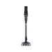 Bissell PowerClean FurGuard™ 280W Cordless Vacuum 4241_29