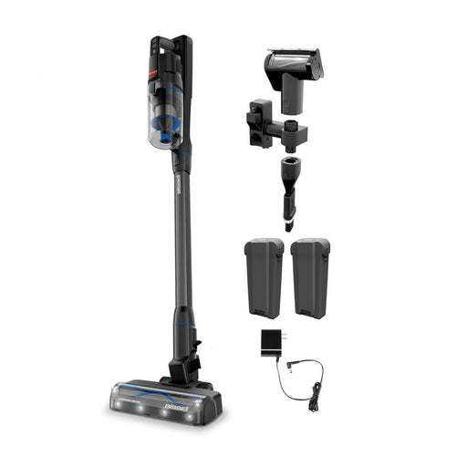 Bissell PowerClean FurGuard™ 280W Cordless Vacuum 4241_2