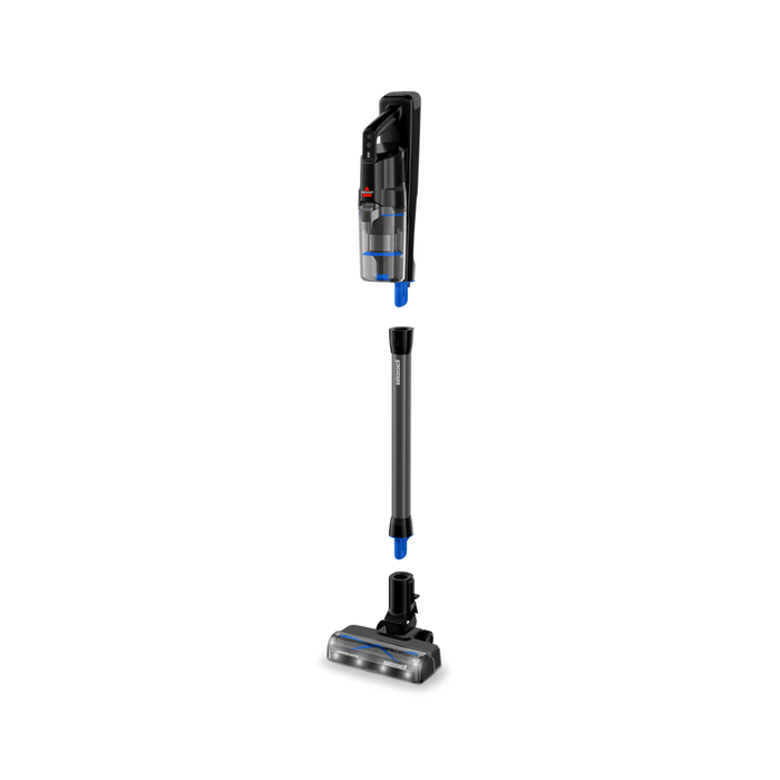 Bissell PowerClean FurGuard™ 280W Cordless Vacuum 4241_30