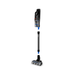 Bissell PowerClean FurGuard™ 280W Cordless Vacuum 4241_30