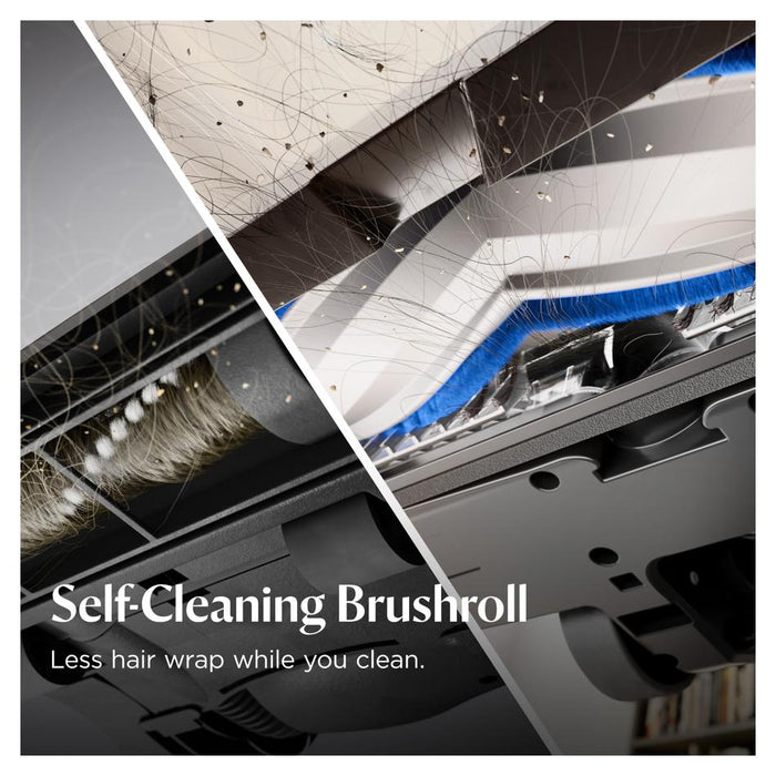 Bissell PowerClean FurGuard™ 280W Cordless Vacuum 4241_4