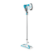 Bissell PowerFresh Slim 2233F_1