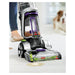 Bissell_Proheat_Revolution_Pet_Upright_Carpet_Cleaner