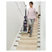 Bissell_Carpet_Cleaner_nz