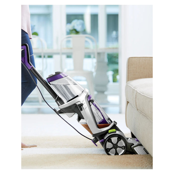 Bissell_Pet_Upright_Carpet_Cleaner_nz