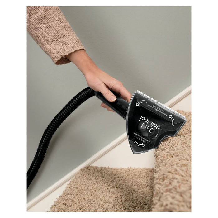 Bissell_Pet_stair_Carpet_Cleaner_nz