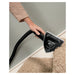 Bissell_Pet_stair_Carpet_Cleaner_nz