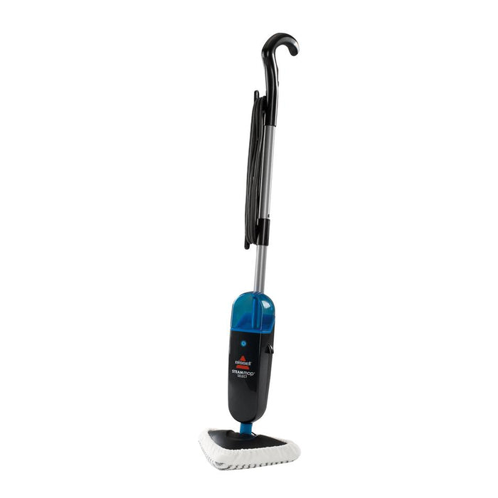 Bissell Steam Mop Select 23V8F_1