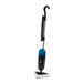 Bissell Steam Mop Select 23V8F_1