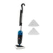 Bissell Steam Mop Select 23V8F_2