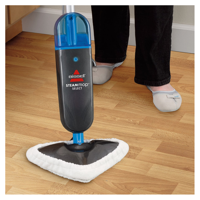 Bissell Steam Mop Select 23V8F_4