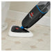 Bissell Steam Mop Select 23V8F_5