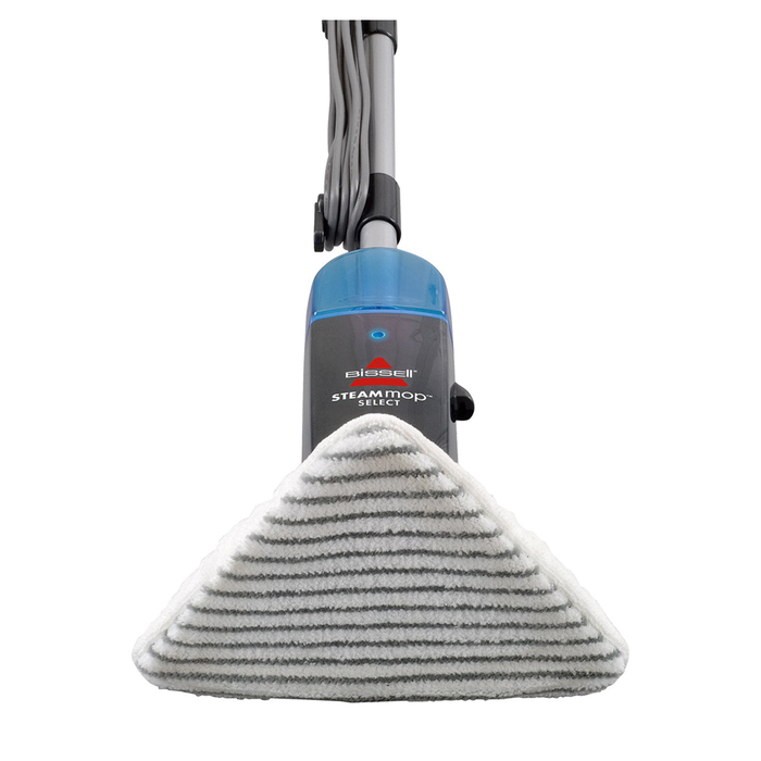 Bissell Steam Mop Select 23V8F_6