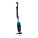 Bissell Steam Mop Select 23V8F_7