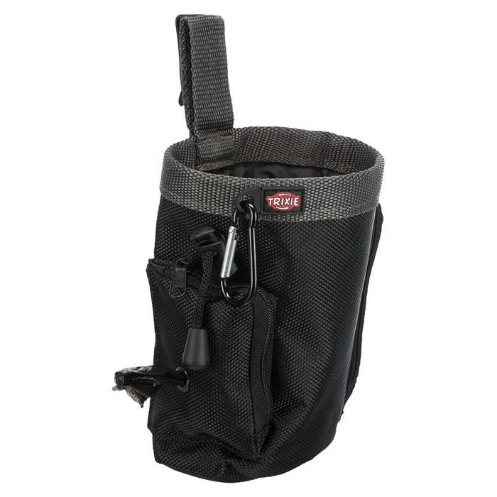 Dog Activity Treat Bag Deluxe | Trixie 3