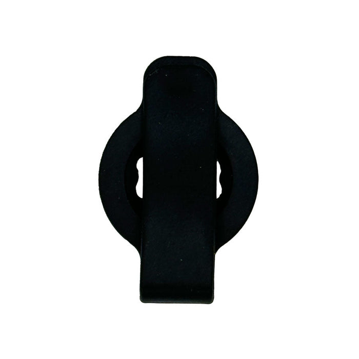 Teddys Silicone AirTag Case Collar Attachment 5