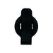 Teddys Silicone AirTag Case Collar Attachment 5