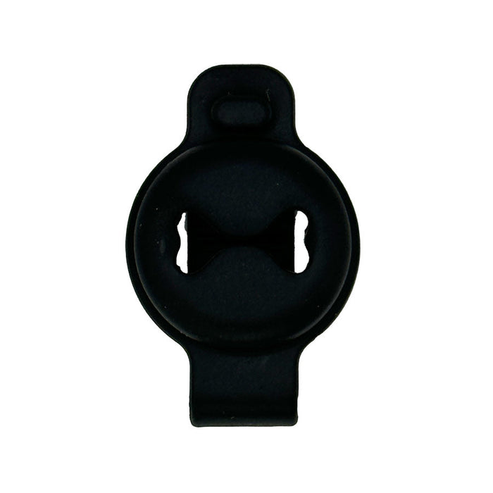 Teddys Silicone AirTag Case Collar Attachment 6