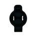 Teddys Silicone AirTag Case Collar Attachment 6