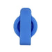 Teddys Silicone AirTag Case Collar Attachment 4