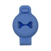 Teddys Silicone AirTag Case Collar Attachment 3