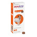 Flea & Tick Chew For Dogs | Bravecto 3