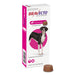Flea & Tick Chew For Dogs | Bravecto 6