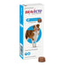 Flea & Tick Chew For Dogs | Bravecto 5