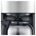 Breville Aroma Style Electronic Drip Coffee Maker LCM700BSS(4)
