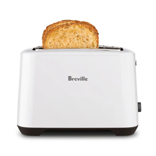 breville_2_slice_toaster_folders_nz