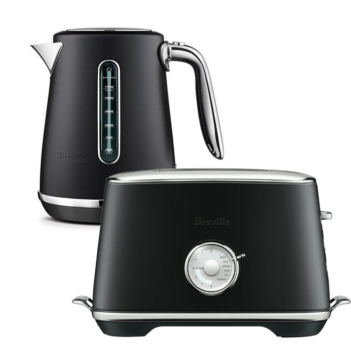     Breville_Luxe_Toaster_and_Kettle_Set_Black