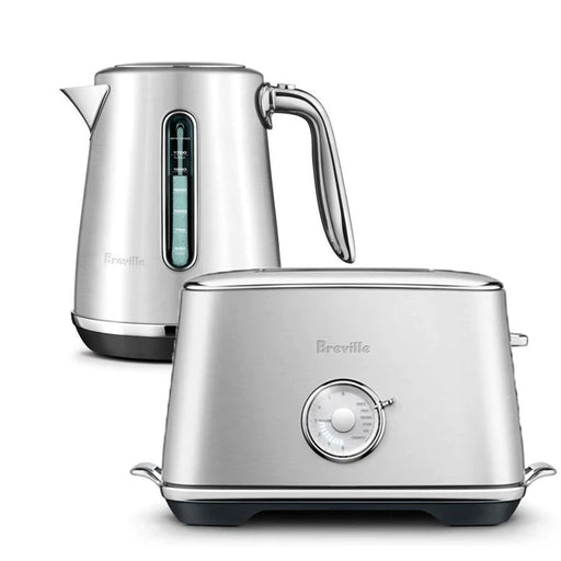    Breville_luxe_2_slice_toaster_and_kettle_set_nz