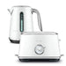    Breville_luxe_toaster_and_kettle_set_sea_salt_white.