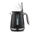     Breville_Luxe_Kettle_nz_Black(2)