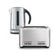 Breville_the_Smart_4_slice_toaster_and_kettle_set_nz