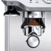 Breville the Barista Pro Brushed Stainless Steel BES878BSS_3