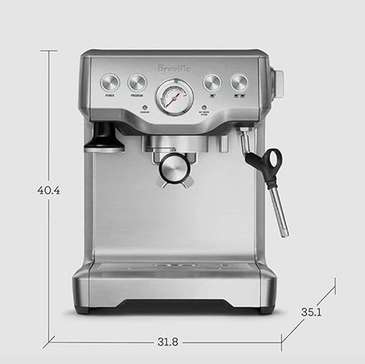 breville-the-infuser-brushed-stainless-steel-bes840bss_2