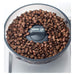 Breville the Oracle Coffee Machine  BES980BTR_2