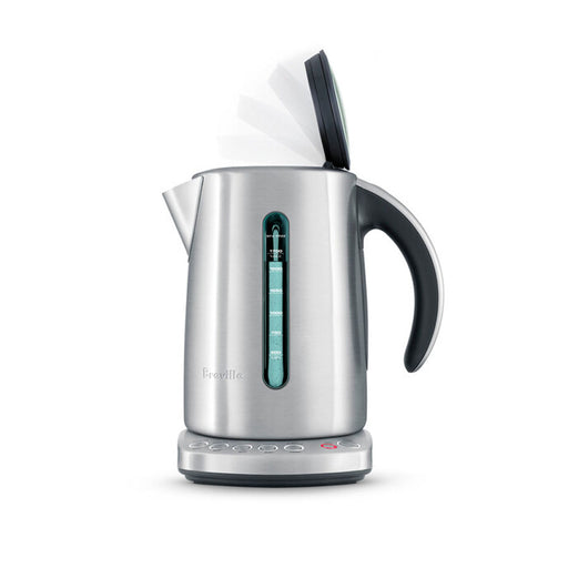 breville_kettle_nz-brushed-stainless-steel-bke825bss(2)