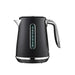     Breville_Luxe_Kettle_nz_Black